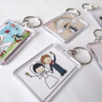  - картинка 2