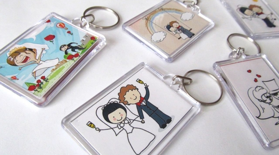  - картинка 1