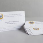  - картинка 16