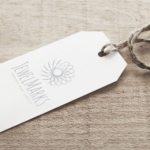  - картинка 6