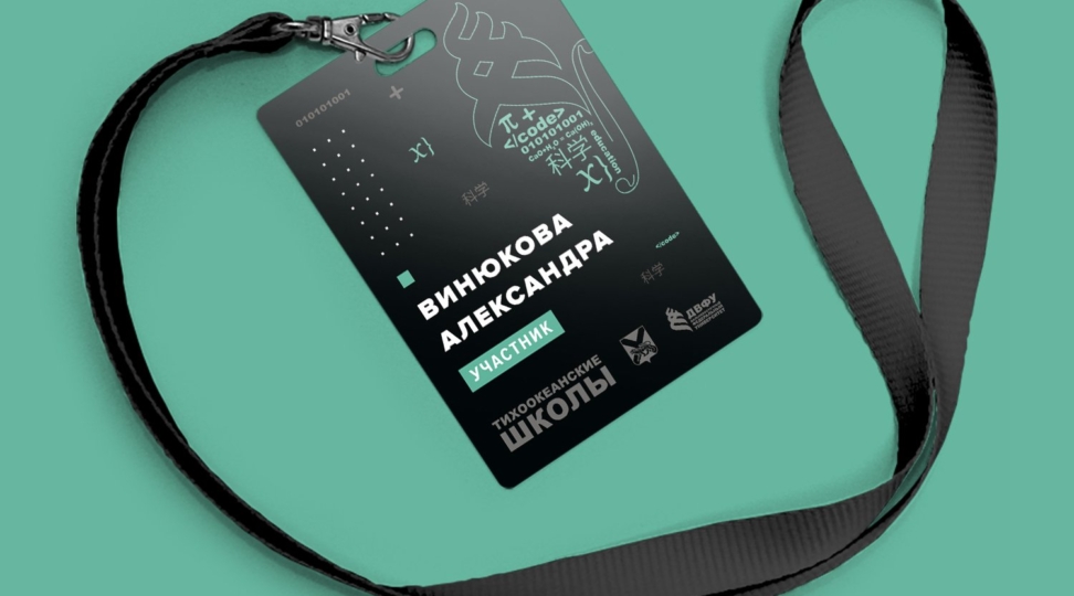  - картинка 4