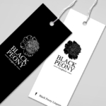  - картинка 3