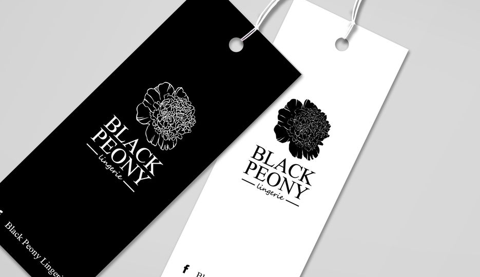  - картинка 1