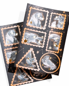 283cafae2986c05099e6a8ebf1504fcb