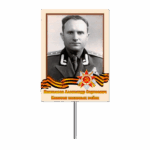  - картинка 5