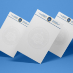  - картинка 4