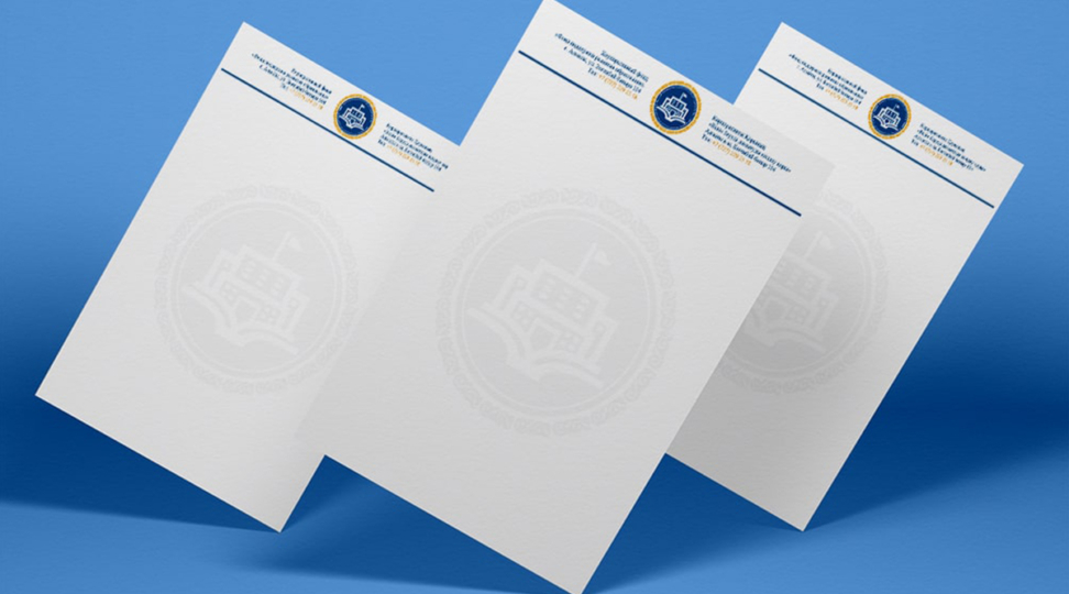  - картинка 1