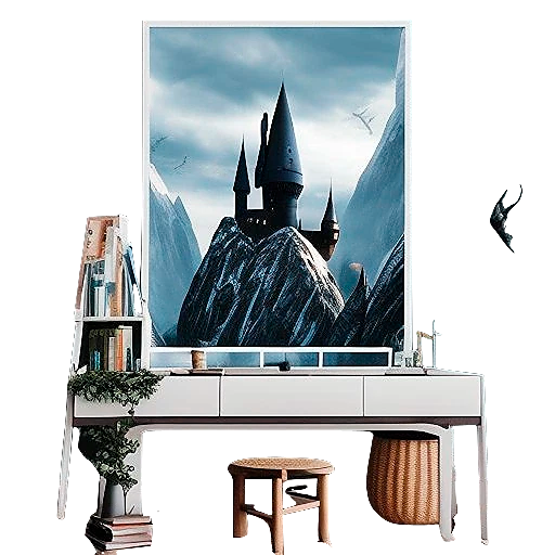  - картинка 1