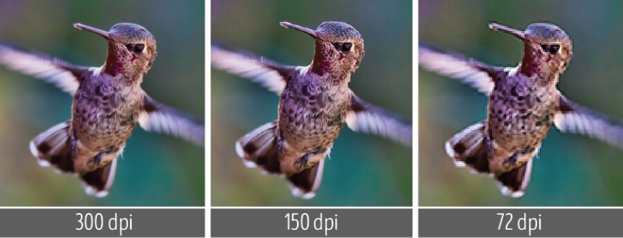 Требования к макетам - картинка 3