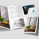  - картинка 2