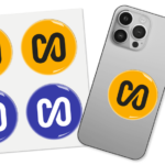  - картинка 2