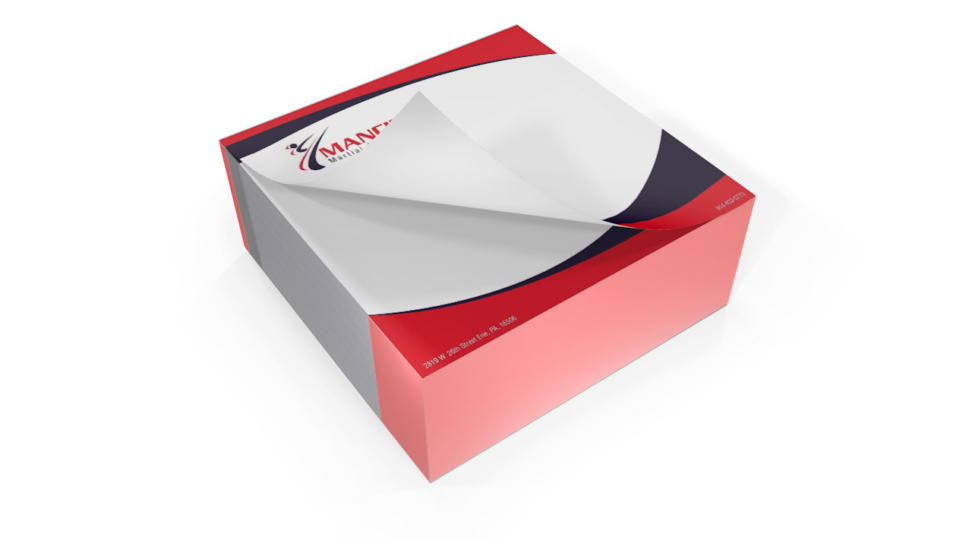  - картинка 1