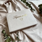  - картинка 2