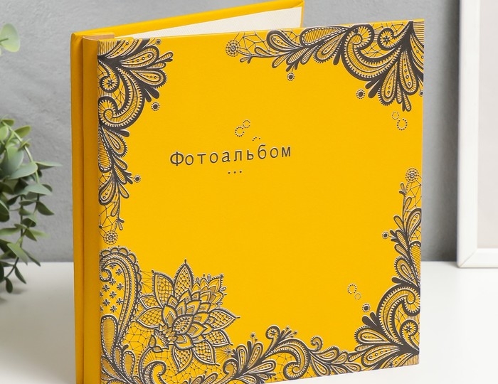  - картинка 1