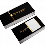  - картинка 6