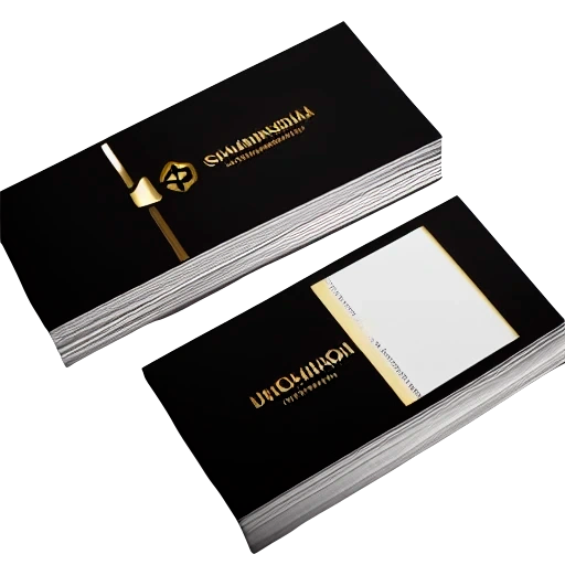  - картинка 3