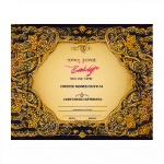  - картинка 6