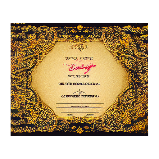  - картинка 3