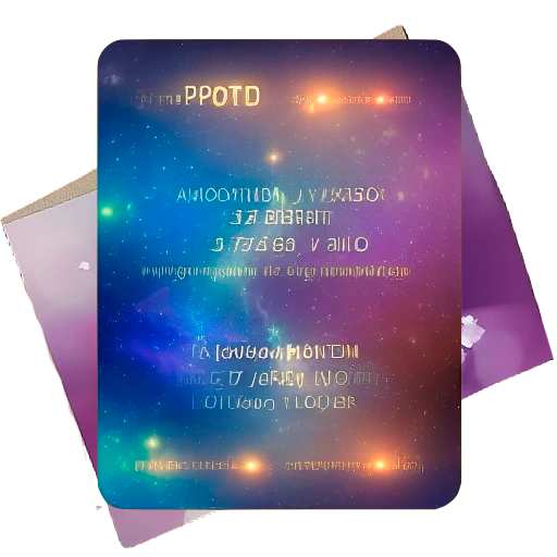  - картинка 3