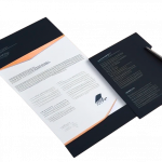  - картинка 6