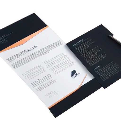  - картинка 3