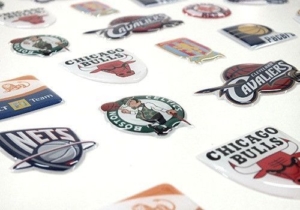 87839462_obemnye_naklejki_so