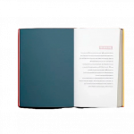  - картинка 4