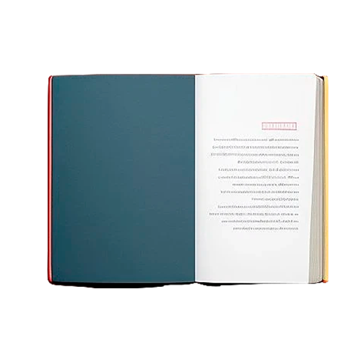  - картинка 2