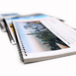  - картинка 2