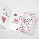  - картинка 4