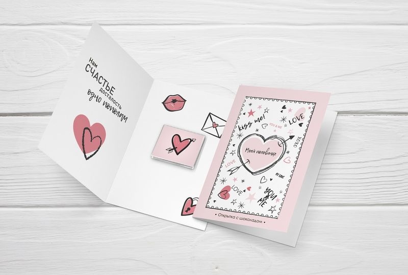 Fetish pornosini yuqori sifatli tomosha qiling