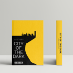  - картинка 2