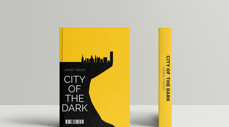  - картинка 1