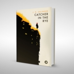  - картинка 2