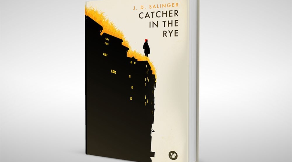  - картинка 1