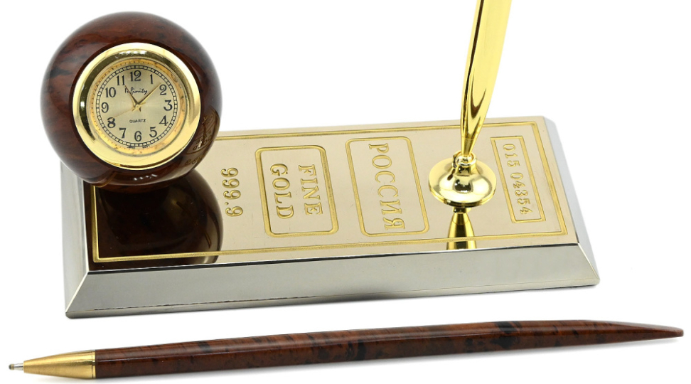  - картинка 1