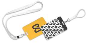 Copy.ru saytida onlayn nishonlar