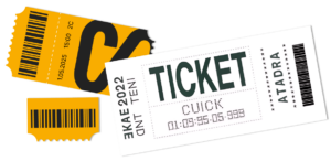 Copy.ru saytida onlayn chiptalar