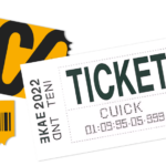  - картинка 4