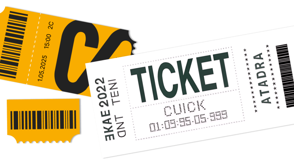  - картинка 1