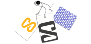 Copy.ru saytida onlayn teglar