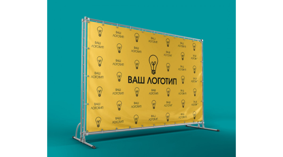  - картинка 1