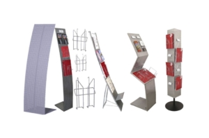 Ko'rgazmalar uchun chop etish