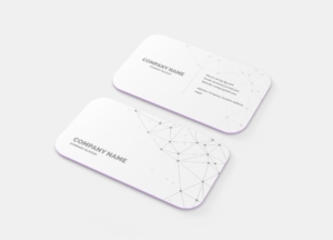 Burchaklarni yaxlitlash