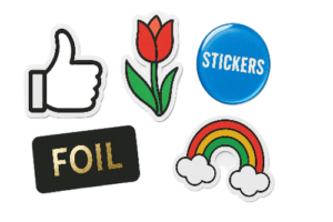 ChatGPT rasmi 31-mart, 2025-yil, 16_10_34 (1) (1) (1) (1) (1) (1) (1) (1) (1)-fotor-bg-remover-20250331161952