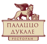 О нас — картинка 7