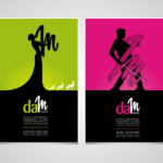  - картинка 2