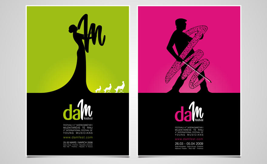  - картинка 1