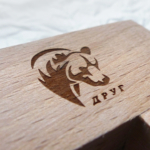  - картинка 4