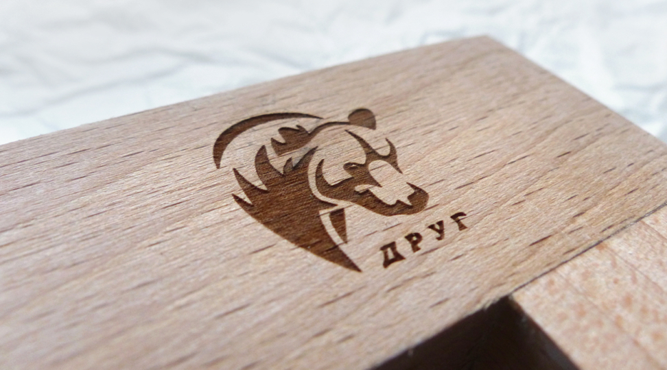  - картинка 2